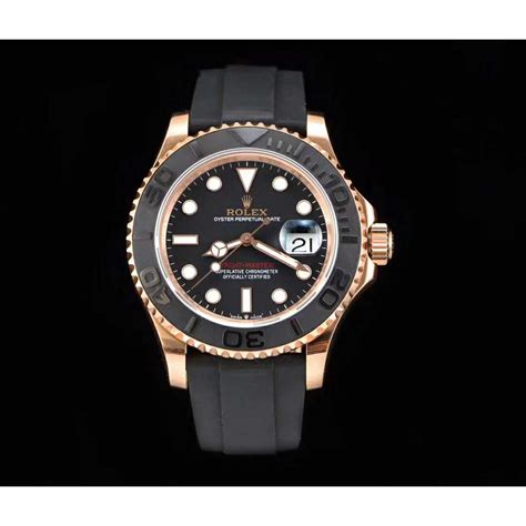 rolex yacht master neupreis|rolex yacht master men.